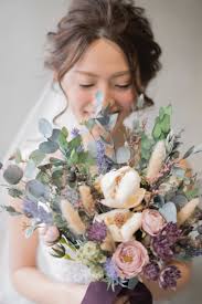 先輩花嫁に学ぶ結婚式当日の指示書の作り方まとめ Marryマリー