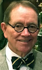 2020-2021 Laureates Award Honorees