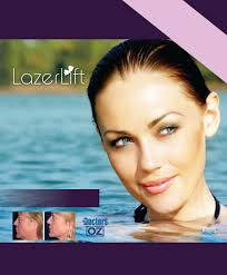 Healthy Living February 2015 by Akers Media Group