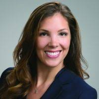 Alicia Balthazar, Deborah Wei, Maria A. Arboleda, & Marta Thompson