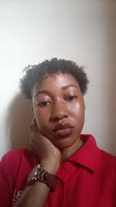 Update! The one behind Skala advertises Pandora but does have some  nomination charms inside but unfortunately no Greek ones so looks like a  trip in to Kos Town! Hi all! I'm after