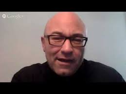 Tarzan Dan Freeman Interview