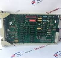 HONEYWELL 51506481-100 Terminal Block Assy IN NEW PACKAGE ...