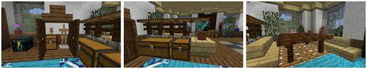 Garderobe selber bauen holzbrett garten bett holz selber bauen garten geländer holz selber bauen garten pergola holz. Deko Details Zum Nachbastelnseite 3 Unlimitedworld