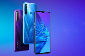 Realme 1 and Realme U1 brings dark mode ...
