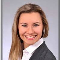 Carol Schroth's Instagram, Twitter & Facebook