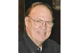 David Middlebrooks Obituary (2014)