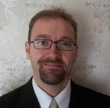 Butler-Badman Funeral Home, Inc. : Syracuse, New York (NY)