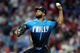 Phillies news: Alec Bohm, Luis Arraez, Paul Skenes