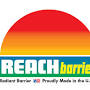 Barrier Insulation Products from reachbarrier.com