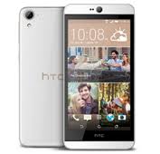 Htc manufactures its mobiles innovative and high quality. Htc Support Htc Singapore