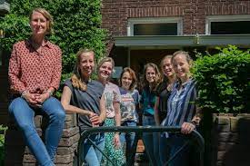 We would like to show you a description here but the site won't allow us. Justine Badloe Radiotherapeut Oncoloog Hagaziekenhuis Van Den Haag Linkedin