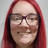 Kami-Kaze, Vol. 1 by Satoshi Shiki