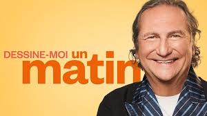 Littérature avec Stanley Péan : Prélèvements. un recueil d'essais de Suzanne  Jacob