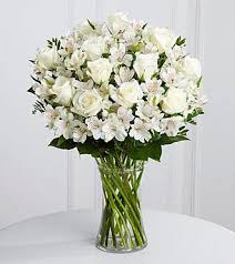 James Barta Obituary (2019)