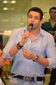 المغنى محمد نور home facebook