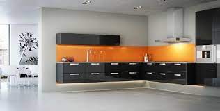 The venetian plaster range hood, simple cabinets and floating shelves evoke an earthy english cottage. Cornwood Kitchens Birmingham Kitchen Manufacturer Freeindex