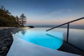 When did you last take the scenic route? Post Ranch Inn Big Sur Ca United States Compare Deals