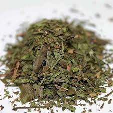 Manglier Tea Wild boar swine | hunting information & pictures. manglier tea