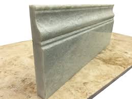 How many type of marble chair rail moulding type can choose now? Carrara White Italian Carrera Marble Chair Rail Trim Molding 1 3 4 X 12 Honed Tools Home Improvement Stone Tiles Ohmychalk Com