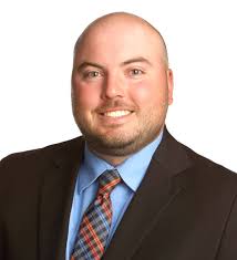 Prairie People highlights the new hires, promotions in our region