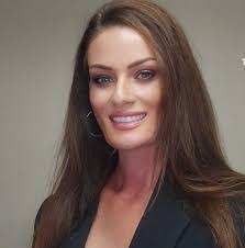 Stacey Suttles's Instagram, Twitter & Facebook