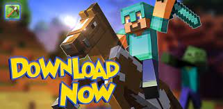 To use this parameter, you can create a batch file that will open the launcher and change the folder. Master For Minecraft Pocket Edition Mod Launcher Pocket Edition Minecraft Pocket Edition Master App