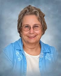 Mayer-Ethridge Funeral Home & Crematory