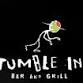 Stray Dog at Stumble Inn event image