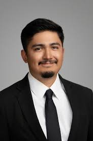 Meet Our Seminarians