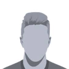 Aug 16, 2021 · 1:05:21. Owen Otasowie Fifa 21 Aug 6 2021 Sofifa