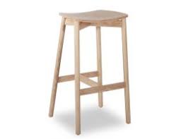 kitchen stools practical & modern