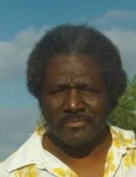 Obituary for JW Rawls