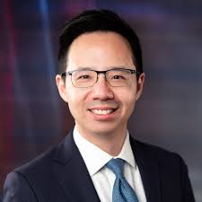 Michael Chen appointed Deputy Chief Sustainability Officer at Westpac —