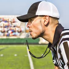 Hipat Whistle, Stainless Steel Sports Whistle with Lanyard, Loud Crisp  Sound Whistle, Ideal for Referee, Coach, Teacher, Training, Survival,  Emergency: Buy Online at Best Price in UAE