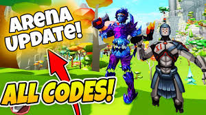 *or you can count on us since they don't post every code in the discord server Roblox Giant Simulator Codes Wiki 07 2021
