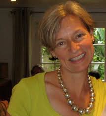 Blog Open Thoughts 2012