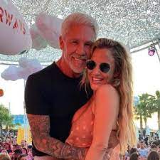The question of who wayne lineker is to gary lineker may have been occupying many people's thoughts since wayne became a familiar face on celebs go dating. Wayne Lineker Waynelineker Twitter