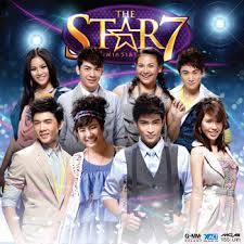 Stardoll, the world's largest community for girls who love fame, fashion and friends. The Star 7 Spotify