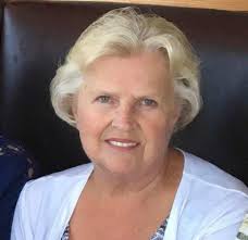 Sandra Mcdonald Obituary September 15, 2022