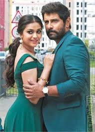 Saamy 2 Flac Songs Sakertoknow Things2know For your search query saamy 2e mp3 we have found 1000000 songs matching your query but showing only top 10 results.