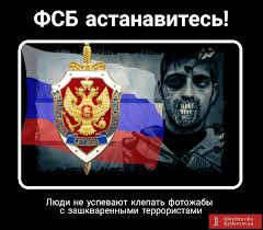 США готовы помочь в расследовании отравления Навального, - Помпео - Цензор.НЕТ 8463