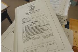 Begitu terima sk dan surat perintah melaksanakan tugas pertama (spmtp), cpns sudah langsung dibayar gajinya di awal bulan. Enam Bidan Ptt Way Kanan Terima Sk Cpns