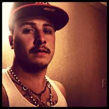 Funeral Saturday for Woodstock Crash Victim