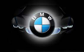 Tu cherches logo voiture png images ou de vecteurs?choisir les ressources de 80+ logo voiture et télécharger sous forme de png, eps, ai ou psd. The Advanced Technology Of Cars Fond D Ecran Bmw Logo Bmw Logo Voitures