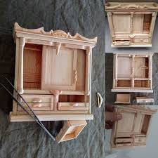 Huseyin Bulut Bulutahsap Instagram Photos And Videos Barbie Furniture Miniature Furniture Miniature Houses