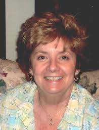 Mary McHugh Obituary