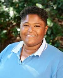 Calling all DC area alumni! Join host and Alumni Association board member  Lindsey McKan '09 at Silver Branch Brewing for an alumni gathering next  Monday! When asked what her goals are as