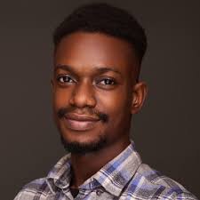 To kick off the week