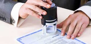 A cover letter is a better vehicle than a resume to convey more subjective information like the basis of your interest in a position, how your values motivate you to pursue a job, or why the culture of a company appeals to you. Suocera In Inglese Traduzione